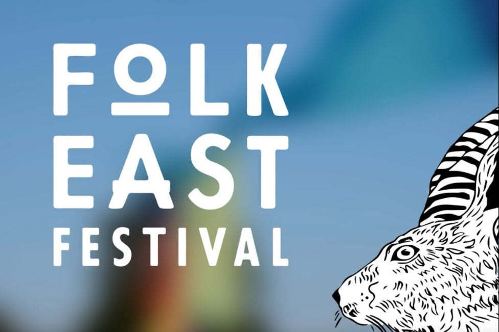 FolkEast
